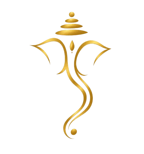 Shree Ganesh ji